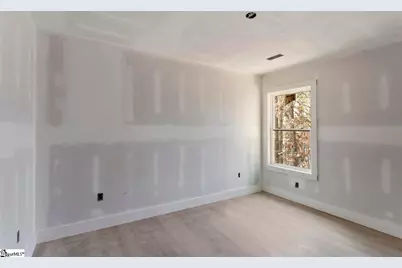 418 Kenwood Drive, Westminster, SC 29693 - Photo 12