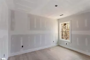 418 Kenwood Dr, Westminster, SC 29693 - Photo 12