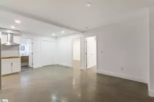 418 Kenwood Dr, Westminster, SC 29693 - Photo 40