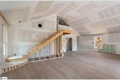 418 Kenwood Drive, Westminster, SC 29693 - Photo 8