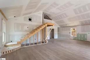 418 Kenwood Dr, Westminster, SC 29693 - Photo 8