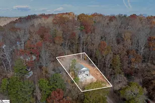 418 Kenwood Dr, Westminster, SC 29693 - Photo 26