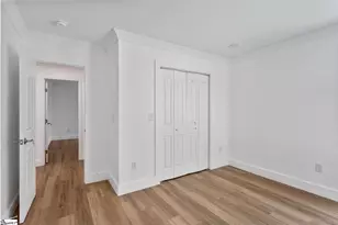 418 Kenwood Dr, Westminster, SC 29693 - Photo 24