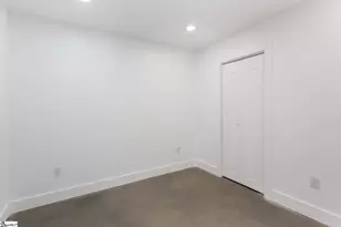 418 Kenwood Dr, Westminster, SC 29693 - Photo 34