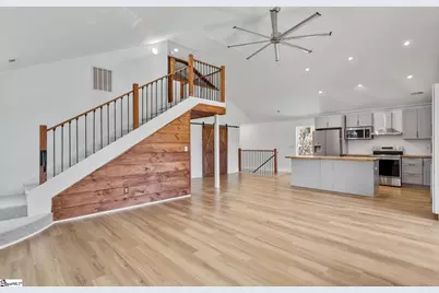 418 Kenwood Drive, Westminster, SC 29693 - Photo 8