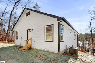 418 Kenwood Dr, Westminster, SC 29693 - Photo 4