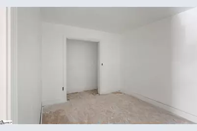 418 Kenwood Drive, Westminster, SC 29693 - Photo 20