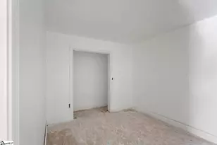 418 Kenwood Dr, Westminster, SC 29693 - Photo 20