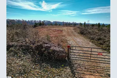 0 Skyland Drive, Greenville, SC 26661 - Photo 12