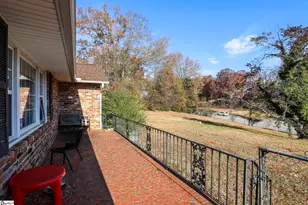 2821 Poinsett Hwy, Greenville, SC 29609 - Photo 18