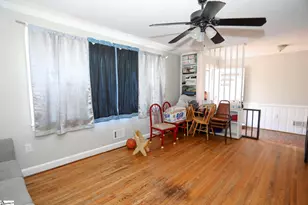 2821 Poinsett Hwy, Greenville, SC 29609 - Photo 28