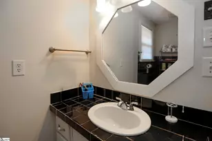 2821 Poinsett Hwy, Greenville, SC 29609 - Photo 22