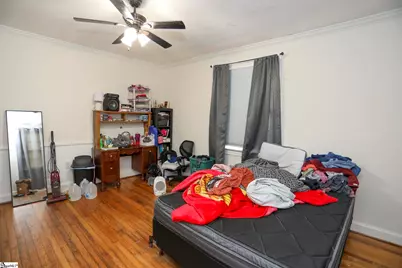 2821 Poinsett Highway, Greenville, SC 29609 - Photo 14