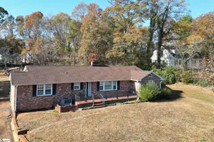 2821 Poinsett Hwy, Greenville, SC 29609 - Photo 2