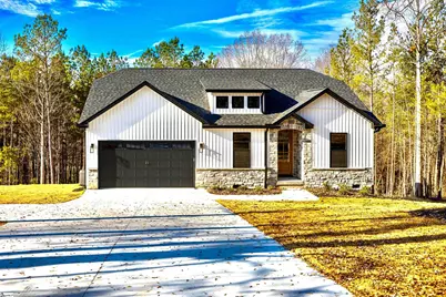 174 Turtle Dove Lane, Seneca, SC 29678 - Photo 1