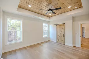 174 Turtle Dove Ln, Seneca, SC 29678 - Photo 24