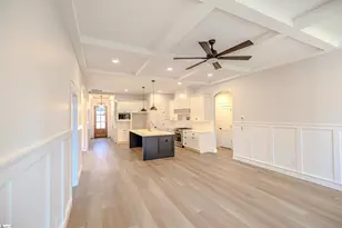 174 Turtle Dove Ln, Seneca, SC 29678 - Photo 16