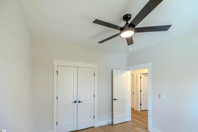 174 Turtle Dove Lane, Seneca, SC 29678 - Photo 36