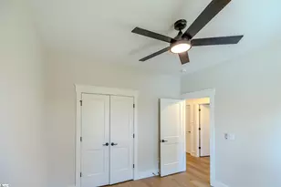 174 Turtle Dove Ln, Seneca, SC 29678 - Photo 36