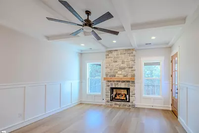 174 Turtle Dove Lane, Seneca, SC 29678 - Photo 18