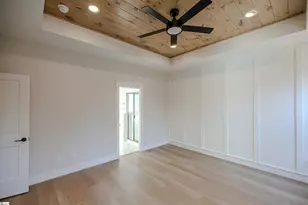 174 Turtle Dove Ln, Seneca, SC 29678 - Photo 26