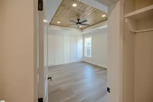 174 Turtle Dove Ln, Seneca, SC 29678 - Photo 22