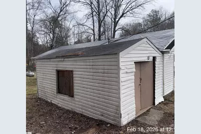 251 Elaine Drive, Salem, SC 29676 - Photo 10