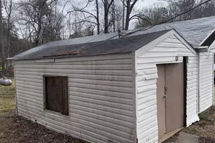 251 Elaine Dr, Salem, SC 29676 - Photo 10