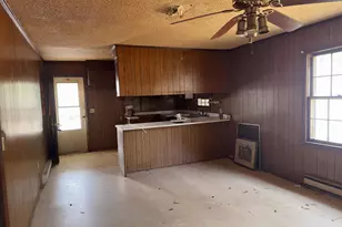 251 Elaine Dr, Salem, SC 29676 - Photo 8