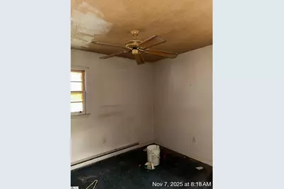 251 Elaine Drive, Salem, SC 29676 - Photo 6