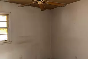 251 Elaine Dr, Salem, SC 29676 - Photo 6