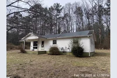 251 Elaine Drive, Salem, SC 29676 - Photo 2