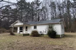 251 Elaine Dr, Salem, SC 29676 - Photo 2