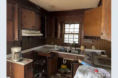 251 Elaine Drive, Salem, SC 29676 - Photo 2