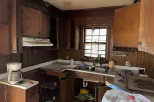 251 Elaine Dr, Salem, SC 29676 - Photo 2