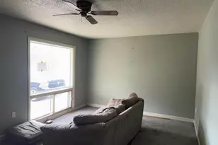 251 Elaine Dr, Salem, SC 29676 - Photo 4