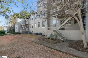 601 Cleveland St, Greenville, SC 29601 - Photo 34