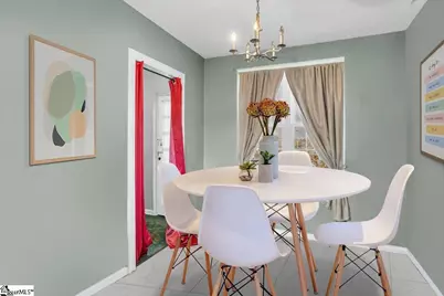 601 Cleveland Street, Greenville, SC 29601 - Photo 12