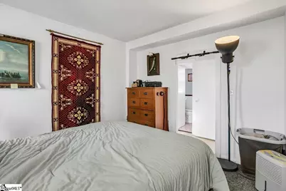 601 Cleveland Street, Greenville, SC 29601 - Photo 24