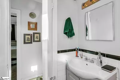 601 Cleveland Street, Greenville, SC 29601 - Photo 20