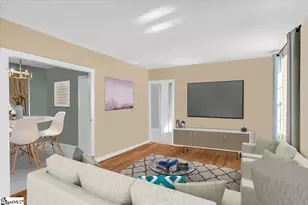 601 Cleveland St, Greenville, SC 29601 - Photo 6