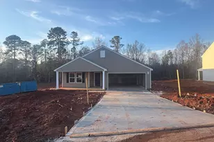 13 Cooks Bridge Rd, Fountain Inn, SC 29644 - Photo 2