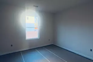 13 Cooks Bridge Rd, Fountain Inn, SC 29644 - Photo 10