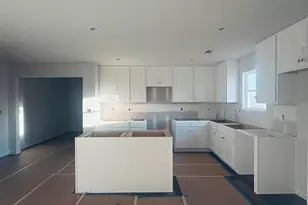 13 Cooks Bridge Rd, Fountain Inn, SC 29644 - Photo 6