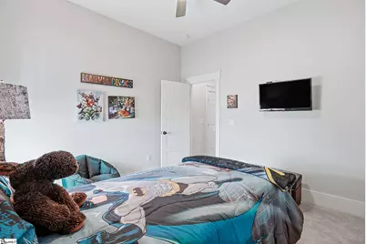 12 Moray Place, Simpsonville, SC 29681 - Photo 24