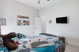 12 Moray Pl, Simpsonville, SC 29681 - Photo 24