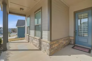 12 Moray Pl, Simpsonville, SC 29681 - Photo 2