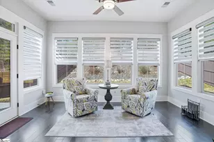 12 Moray Pl, Simpsonville, SC 29681 - Photo 16