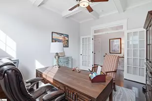 12 Moray Pl, Simpsonville, SC 29681 - Photo 20