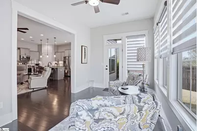 12 Moray Place, Simpsonville, SC 29681 - Photo 18